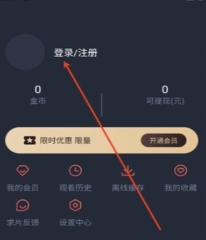 1766041284488058.png 6b2bd640-744c-41f9-9ce3-479a2dfee3f6.png