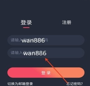 1766041288698834.png ea66ce8a-5dfc-4452-9478-a27ed1f99917.png