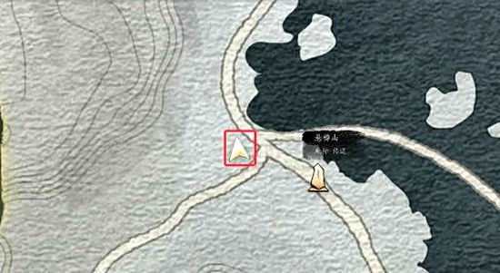 1766041827118841.png 171656396mgy.png