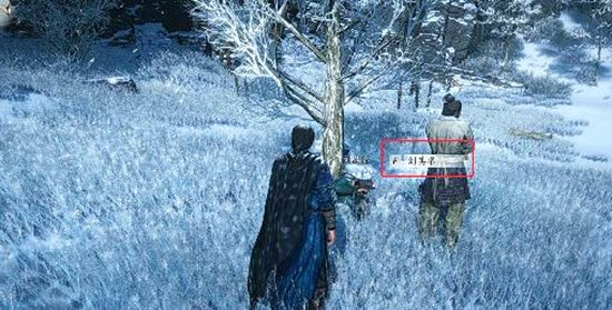 1766041835623232.png 17165640r27f.png