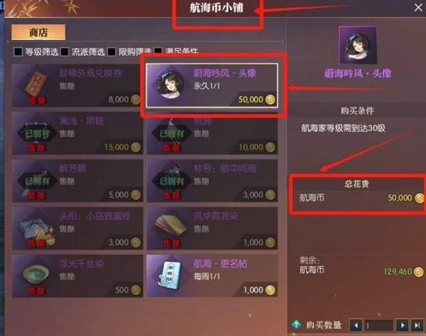 1766044186901579.png 17174905q8ni.png