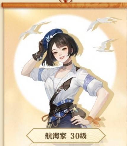 1766044204650558.png 17174907abgp.png