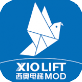 鸿燕互联安卓版下载