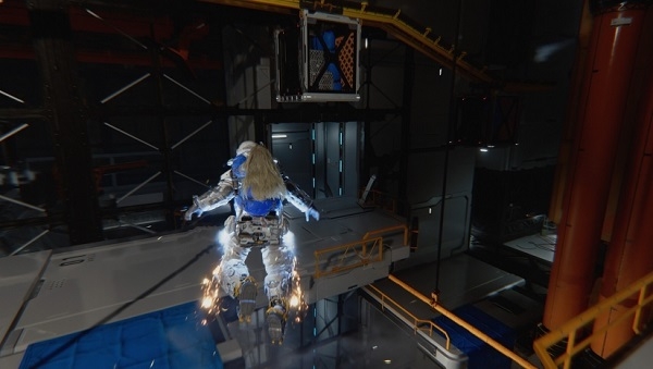 虚实万象steam完整版破解版下载