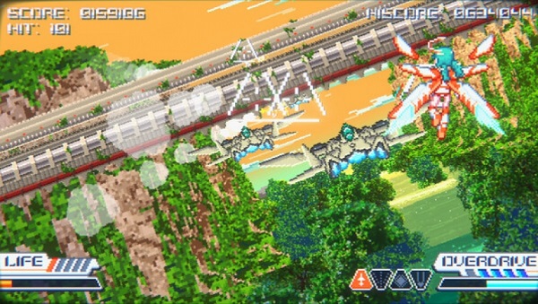 1766116281806630.jpg 1725873471_292926.jpg