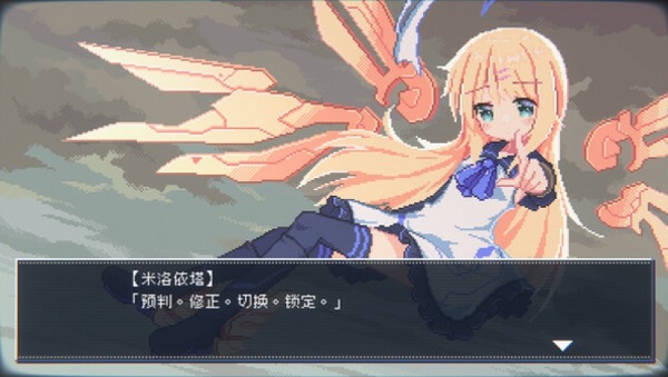 1766116289752742.jpg 1725873472_917698.jpg