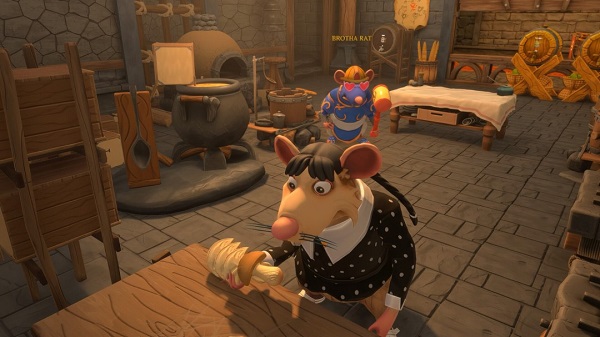 1766132968434252.jpg 1762742129_835580_jpg_r.jpg