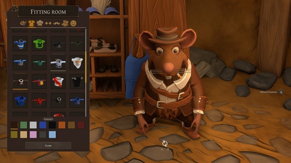 1766132974210106.jpg 1762742139_219688_jpg_r.jpg