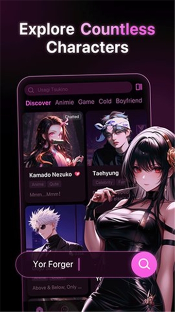 polyai安卓版下载