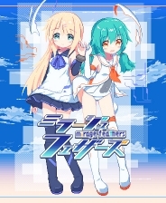 幻耀的羽毛steam版付费破解版下载