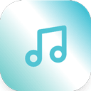 苏澜音乐最新版本下载