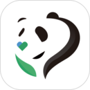熊猫优康复app