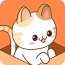 喵趣漫画最新版2025官方正版复活版