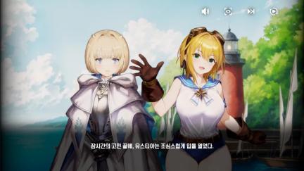 21164939wsxn (1).jpg