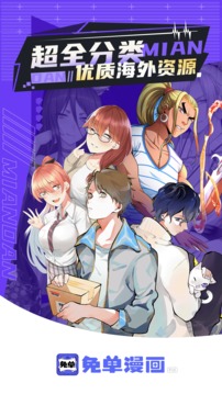 1766386719722360.jpg 110_bd436e094b6a4af09a2582f4a58f671c_234x360.jpg