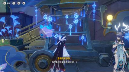 1766386864771564.jpg 20164322sn9k.jpg