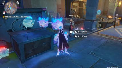 1766386868300742.jpg 201643238oxj.jpg