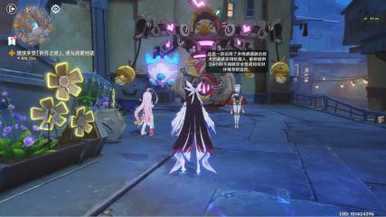 1766386953789500.jpg 201643263apq.jpg