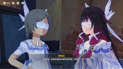 1766386957385225.jpg 20164327ojql.jpg