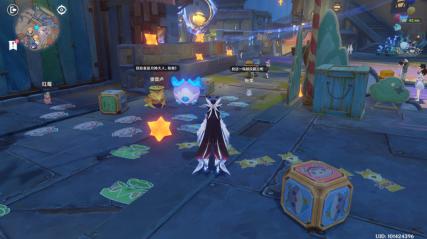 1766386978711999.jpg 20164327pm3x.jpg