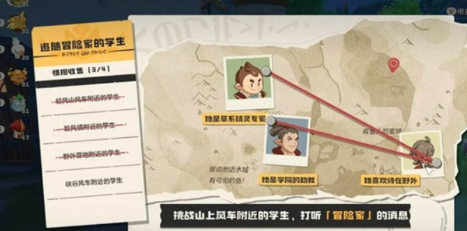 1766387644855868.png 20162917pgk5.png