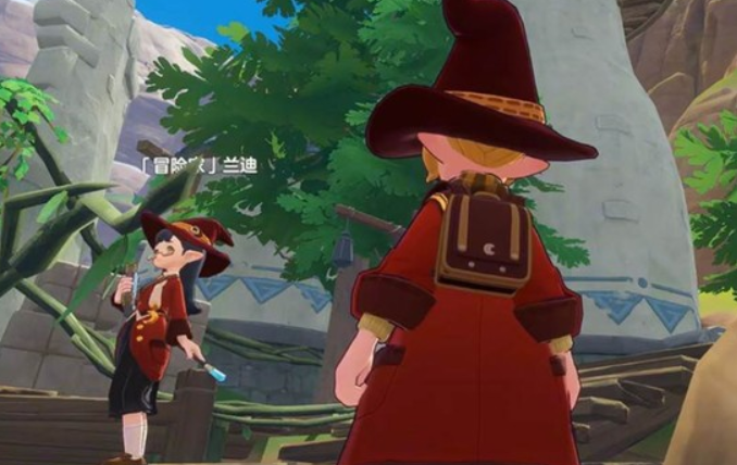 1766387649349766.png 20162917yfz8.png