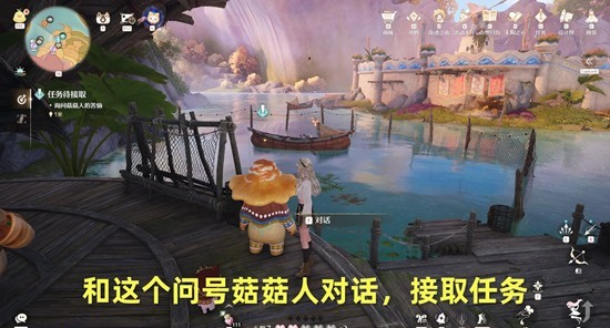 1766388180976745.png 19195324f7lp.png