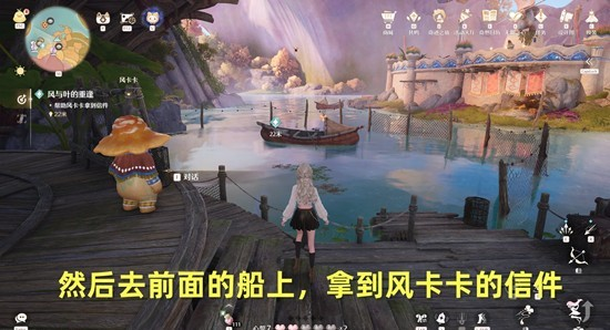 1766388189126130.png 19195325hvox.png