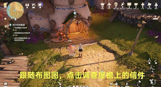 1766388210453904.png 19195327u7y5.png