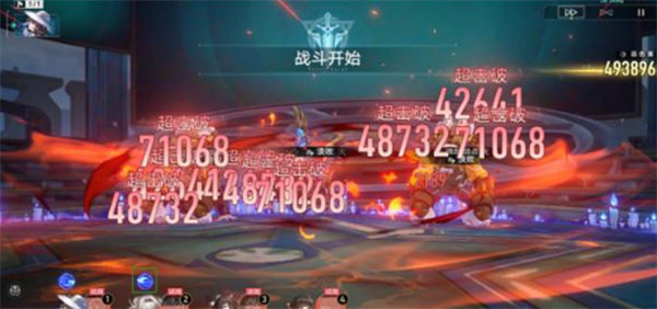 1766391034806454.jpg 220926474dth.jpg