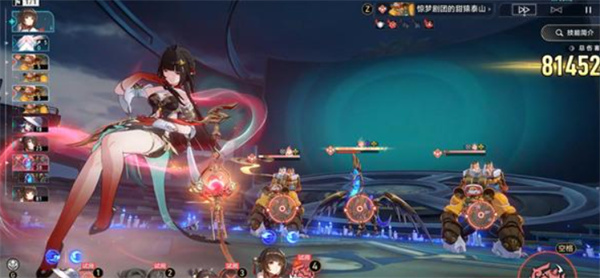 1766391059871360.jpg 22092649cpg5.jpg