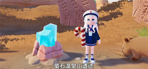 1766392742424909.jpg 22091325ubko.jpg