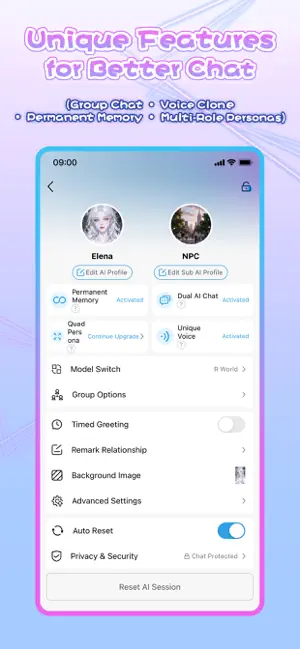 Laiker官方正版下载