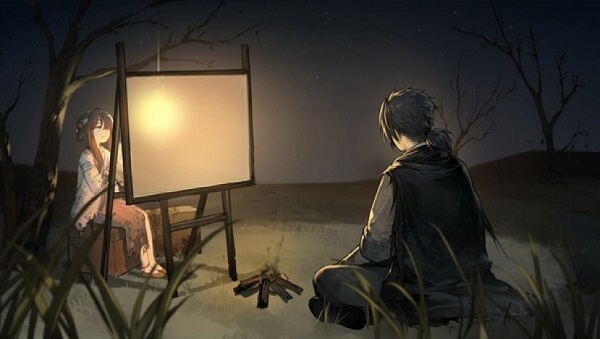 饿殍：明末千里行steam版破解版下载