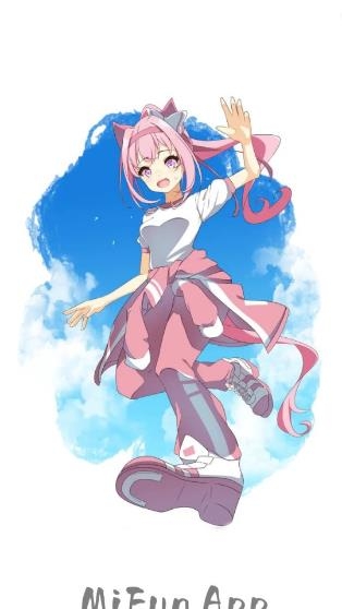 mifunapp免费下载官方正版