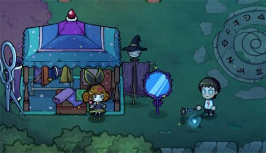 1766471782332404.jpg 230927009d0m.jpg