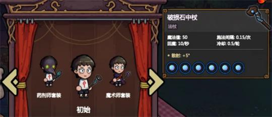 1766471840895190.jpg 23092700bbr6.jpg