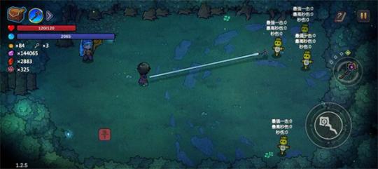 1766471844166288.jpg 23092701p8gy.jpg