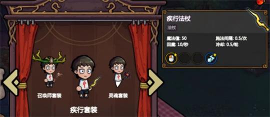 1766471913576502.jpg 230927032wg2.jpg