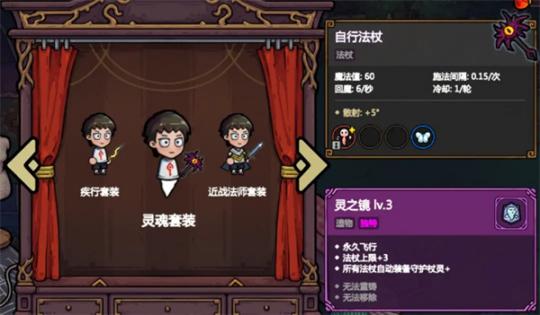 1766471917692578.jpg 23092704fmrx.jpg