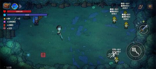 1766471955275035.jpg 23092705zcwn.jpg