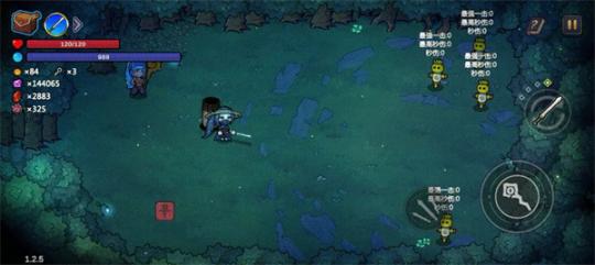 1766471989297493.jpg 23092706r8n0.jpg