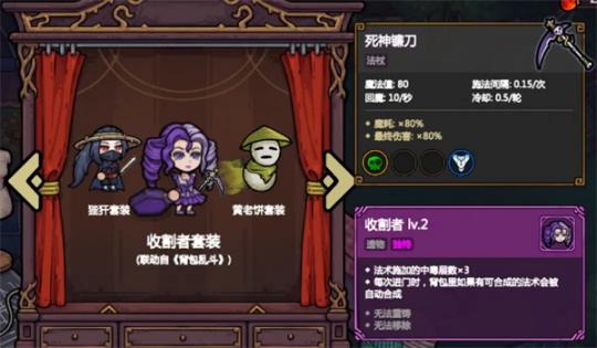 1766472039269251.jpg 23092706yh1a.jpg