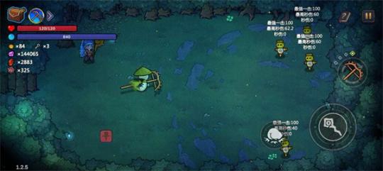 1766472049486302.jpg 23092707co45.jpg