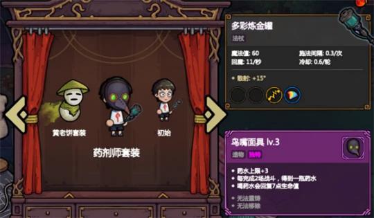 1766472071188034.jpg 23092708f6zb.jpg