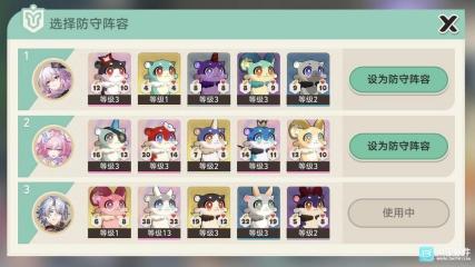 1766472751866105.jpg 23093925pgbs.jpg