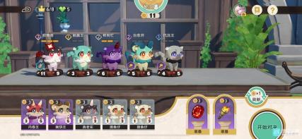 1766472786495316.jpg 23093926pr5x.jpg