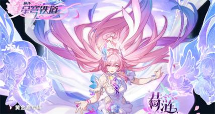 1766472811482891.jpg 23093927skzs.jpg