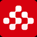 央视频tv版官方下载