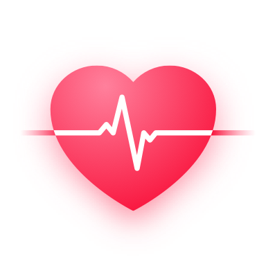 掌上心电图app官方免费版